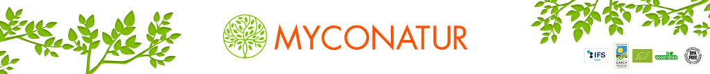 Myconatur