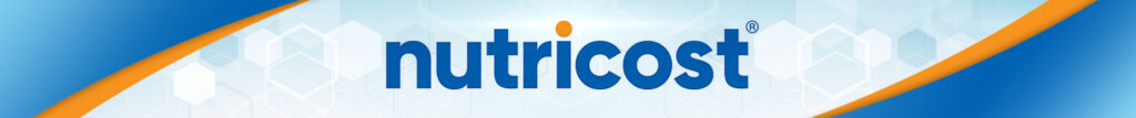 Nutricost