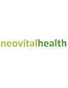 neovital-health-detski-dobavki NEOVITAL HEALTH детски добавки